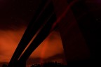 Armageddon