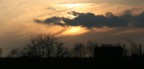 Tramonto Tramonto