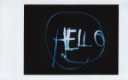 Hello Hello