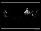 ETTORE GIURADEI IN CONCERTO ETTORE GIURADEI IN CONCERTO