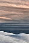Inverno Inverno