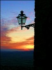 270206-Volterra-25 270206-Volterra-25