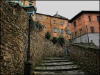 270206-Volterra-3 270206-Volterra-3