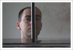 Attraverso lo specchio - 2