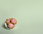 Cookies relax Cookies relax