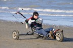 _DSC1695 _DSC1695