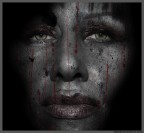 oltre il dolore... oltre il dolore...