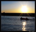 si va a pesca si va a pesca