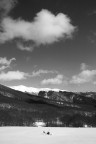 Pania di Corfino_5