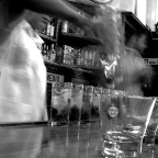 Bodeguita del Medio Bodeguita del Medio