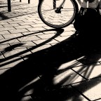 Back packer Back packer