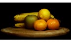 frutta frutta