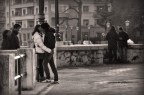 Doisneau Doisneau