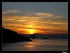 sunset..... sunset.....
