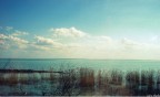Lago... =) Lago... =)