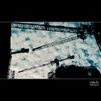 Post Industrial Song Post Industrial Song