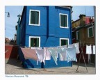 Burano Burano