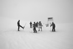 white paradise