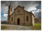 Pieve ad Lamulas Pieve ad Lamulas
