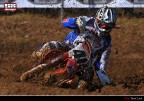 Motocross | Mad Mud Motocross | Mad Mud