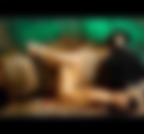 Retrospettiva, bellezza e paura Retrospettiva, bellezza e paura