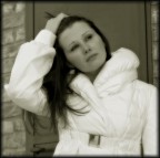 modella improvvisata-2 modella improvvisata-2