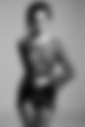 Nuova foto dedicata al grande fotografo del passato Richard Avedon.
Photoshoot di Eurossmodels