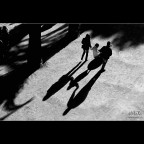 L'allegra famigliola... L'allegra famigliola...