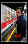 Metropolitano Metropolitano