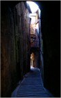 Vicolo Vicolo