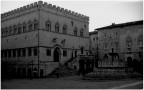 Scansione da negativo
Pentax MEsuper
