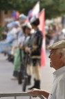 Lo spettatore Lo spettatore