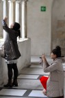 Le orientali Le orientali