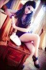 . Maddy . Maddy