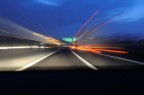 Viaggio di ritorno Viaggio di ritorno