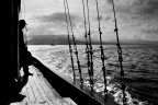 L'attesa L'attesa