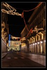 Il filo della pace Il filo della pace