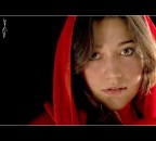 Margherita Margherita