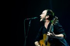 Dave Matthews Dave Matthews