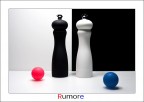 Rumore Rumore