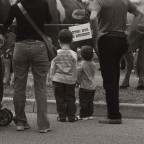 OginoKnaus OginoKnaus