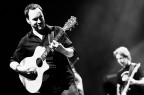 Dave Matthews 2 Dave Matthews 2