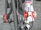 meccanica e passione meccanica e passione