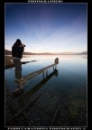 photographers photographers