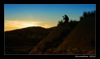 Passione fotografica!!! Passione fotografica!!!