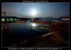 moonlight at boathouse moonlight at boathouse