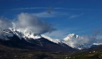 una mattina di sole una mattina di sole