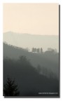 Layers Layers