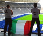 FRATELLI D' ITALIA... FRATELLI D' ITALIA...
