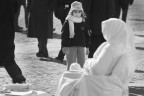 immagini di citta'